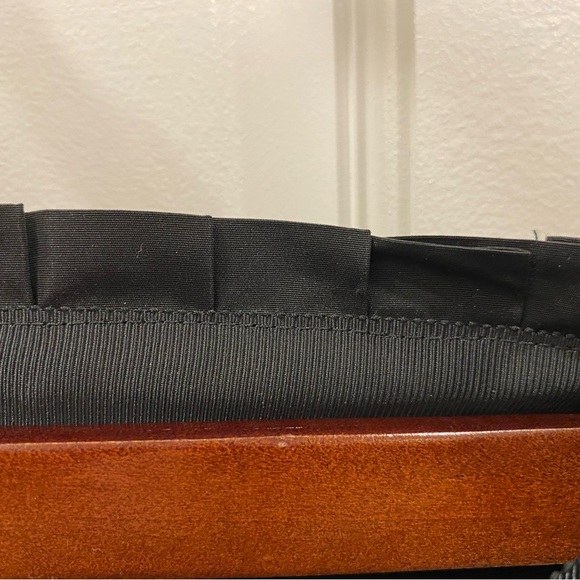 Xandres - Picture 2 of 4